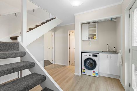 Photo of property in 106a Martin Road, Paraparaumu Beach, Paraparaumu, 5032