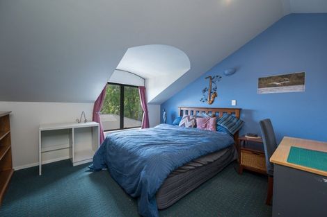 Photo of property in 12a Ngatitama Street, Nelson South, Nelson, 7010