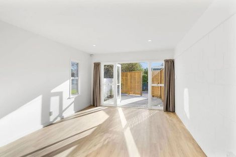 Photo of property in Aarden Court Motel, 69 Linwood Avenue, Linwood, Christchurch, 8011