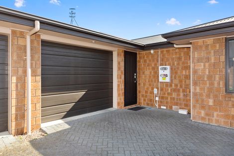 Photo of property in 31u4 Jones Crescent, Melville, Hamilton, 3206