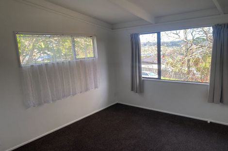 Photo of property in 3 Tikorangi Place, Morningside, Whangarei, 0110