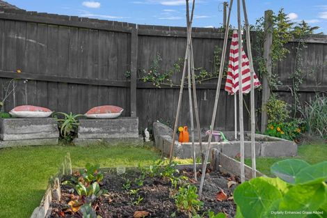 Photo of property in 17 Branston Street, Hornby, Christchurch, 8042