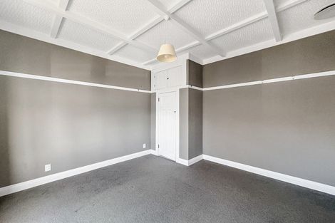 Photo of property in 169 Seddon Road, Maeroa, Hamilton, 3200