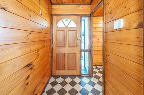 Photo of property in 23 Willow Place, Aramoho, Whanganui, 4500