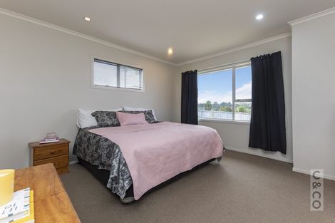 Photo of property in 36 George Street, Riverhead, 0820