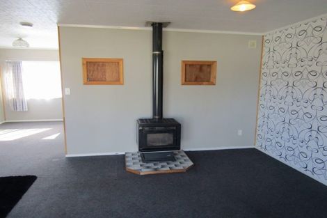 Photo of property in 13 Konini Street, Taupo, 3330