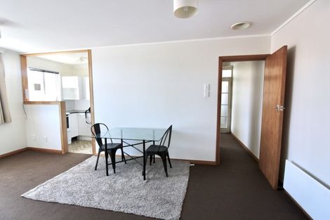 Photo of property in Armstrong Court, 12/10u Angus Avenue, Berhampore, Wellington, 6023