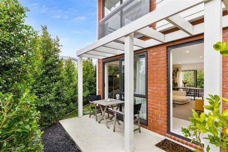 Photo of property in 58 Whenuapai Drive, Whenuapai, Auckland, 0618