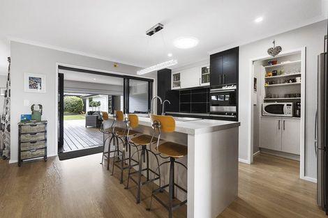 Photo of property in 39a Norfolk Drive, Cambridge, 3434