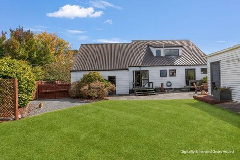 Photo of property in 26 Aquarius Drive, Kawaha Point, Rotorua, 3010