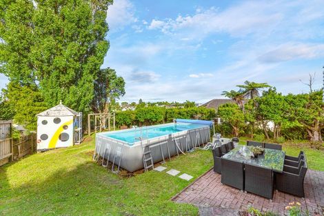 Photo of property in 7 Greenwood Lane, Birkenhead, Auckland, 0626