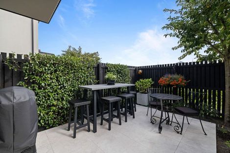 Photo of property in 144 Metehau Street, Marshland, Christchurch, 8083
