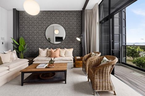 Photo of property in 6/15 Hardinge Road, Ahuriri, Napier, 4110