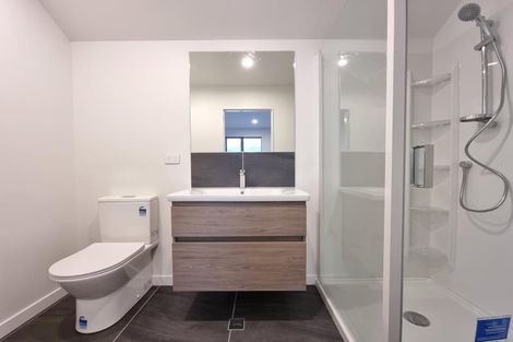 Photo of property in 15 John Street, Stokes Valley, Lower Hutt, 5019