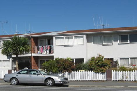 Photo of property in A/176a Wai-iti Road, Highfield, Timaru, 7910