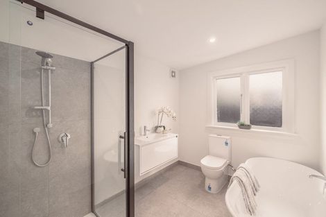 Photo of property in 31 Frederick Street, Waltham, Christchurch, 8011