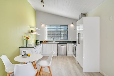 Photo of property in 22 Cole Street, Masterton, 5810