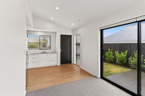 Photo of property in 11 Halliwell Avenue, Papanui, Christchurch, 8052
