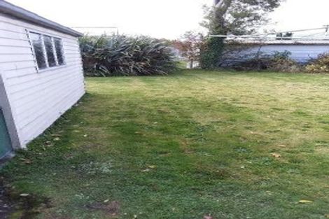Photo of property in 39 Coutts Road, Gore, 9710