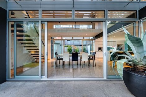 Photo of property in 3 Millbank Lane, Merivale, Christchurch, 8014