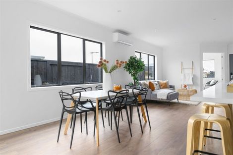 Photo of property in 8 Kibblewhite Road, Chartwell, 3210