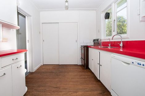 Photo of property in 22b Alpha Street, Cambridge, 3434