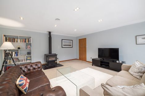 Photo of property in 51a Bowenvale Avenue, Cashmere, Christchurch, 8022