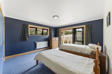 Photo of property in 443 Waikerikeri Vly Road, Waikerikeri, Alexandra, 9391