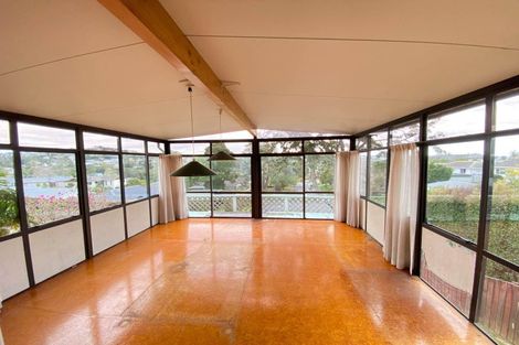 Photo of property in 124 Awaruku Road, Torbay, Auckland, 0630