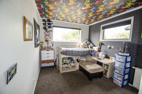 Photo of property in 65 Gair Avenue, Cromwell, 9310