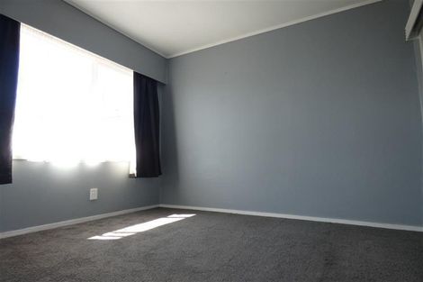 Photo of property in 3/2 Ihaka Place, Papatoetoe, Auckland, 2104
