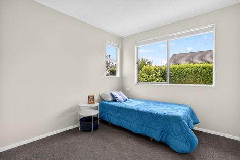 Photo of property in 39 Bellevue Avenue, Wellsford, 0900