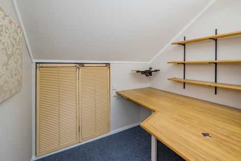 Photo of property in 71 Macarthur Street, Levin, 5510