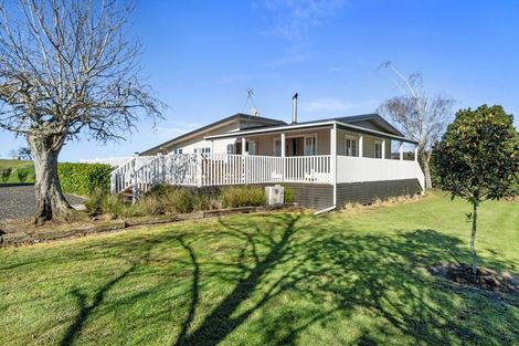 Photo of property in 4 Black Road, Whangamarino, Te Kauwhata, 3782