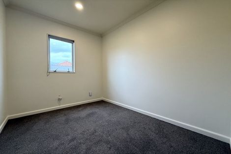 Photo of property in Marrakech Cafe, 68/305 Evans Bay Parade, Hataitai, Wellington, 6021