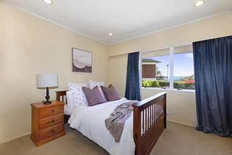 Photo of property in 9 Balwyn Avenue, Tihiotonga, Rotorua, 3015