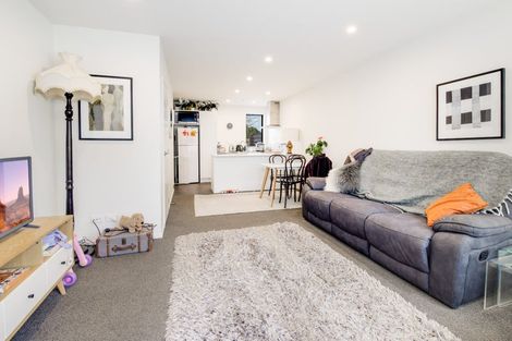 Photo of property in 16/17 Warwick Street, Richmond, Christchurch, 8013