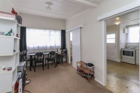 Photo of property in 2/93 Rata Street, Inglewood, 4330