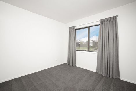 Photo of property in 18 Lydiard Drive, Rolleston, 7615