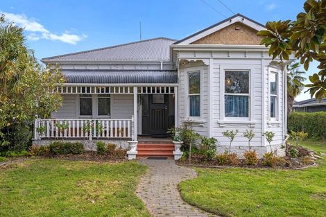 Photo of property in 36 Beaver Road, Blenheim, 7201