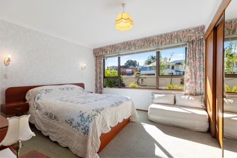 Photo of property in 44 Tilby Drive, Matua, Tauranga, 3110