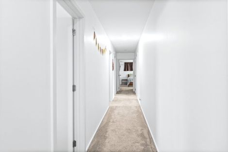 Photo of property in 23 Russell Avenue, Allenton, Ashburton, 7700