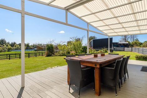 Photo of property in 11 Sarona Park Drive, Omanawa, Tauranga, 3171