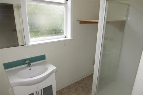 Photo of property in 2/184 Hanson Street, Newtown, Wellington, 6021