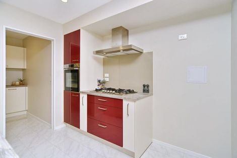 Photo of property in 47 Ruapani Street, Marshland, Christchurch, 8083
