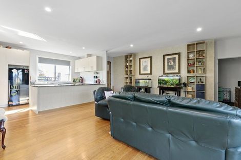 Photo of property in 97 Waerenga Road, Te Kauwhata, 3710