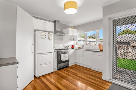Photo of property in 53 Ascot Road, Chartwell, Hamilton, 3210