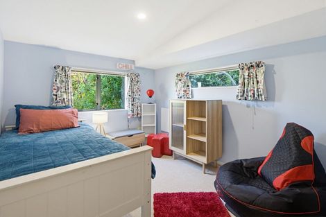 Photo of property in 42a Main Road, Governors Bay, 8971