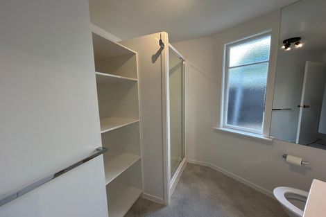 Photo of property in 36 Ranui Crescent, Diamond Harbour,  8971