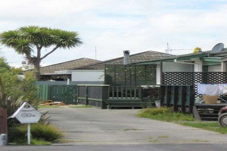 Photo of property in 60b King Street, Rangiora, 7400